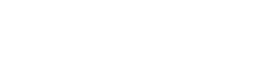 樂(lè)清市樂(lè)鳥電氣有限公司